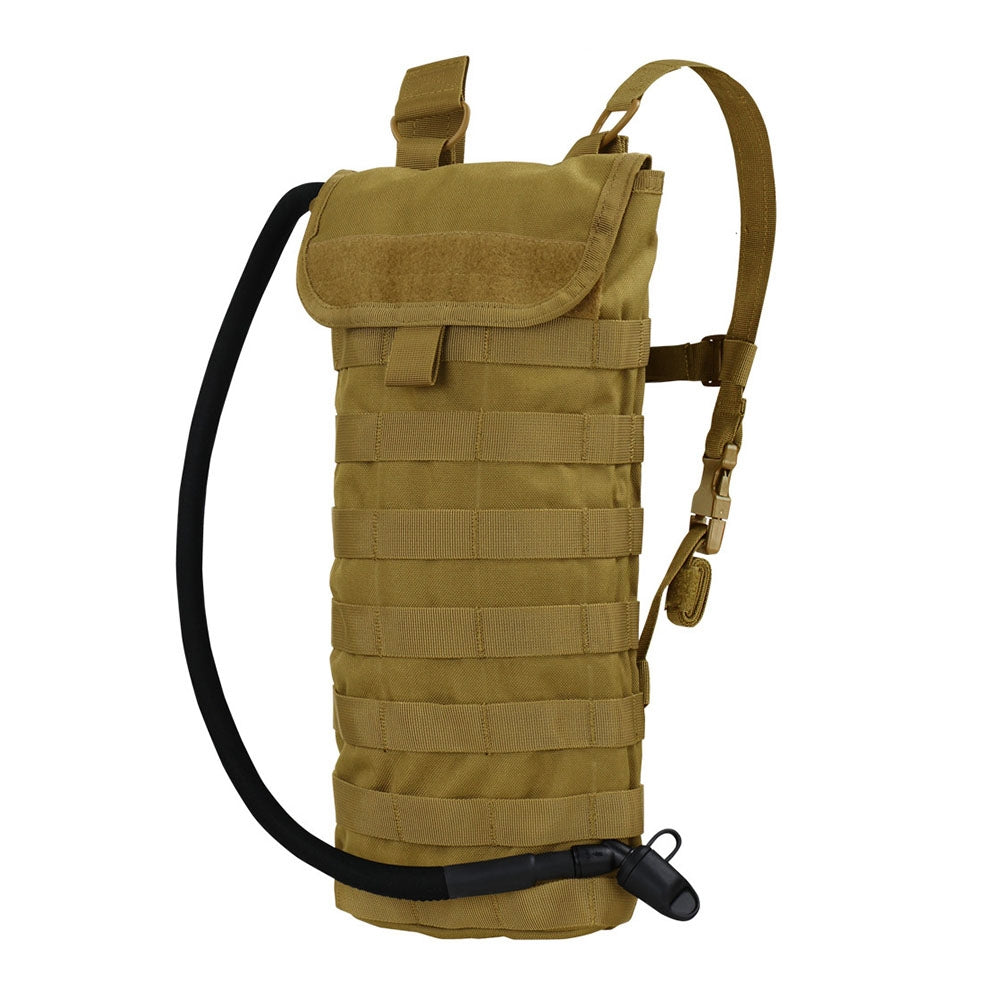 Condor Hydration Carrier - HCB