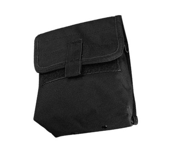 Condor Ammo Pouch - MA2