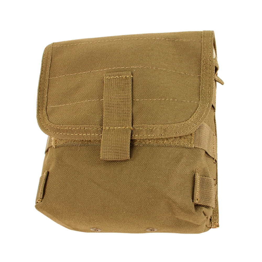 Condor Ammo Pouch MA2 for Tactical Vest