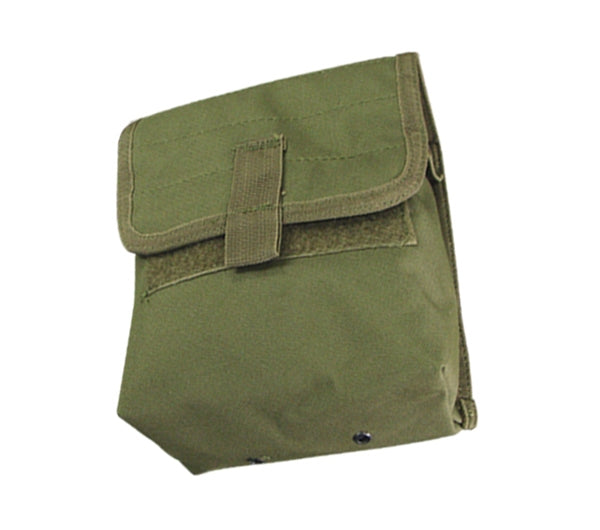 Condor Ammo Pouch - MA2