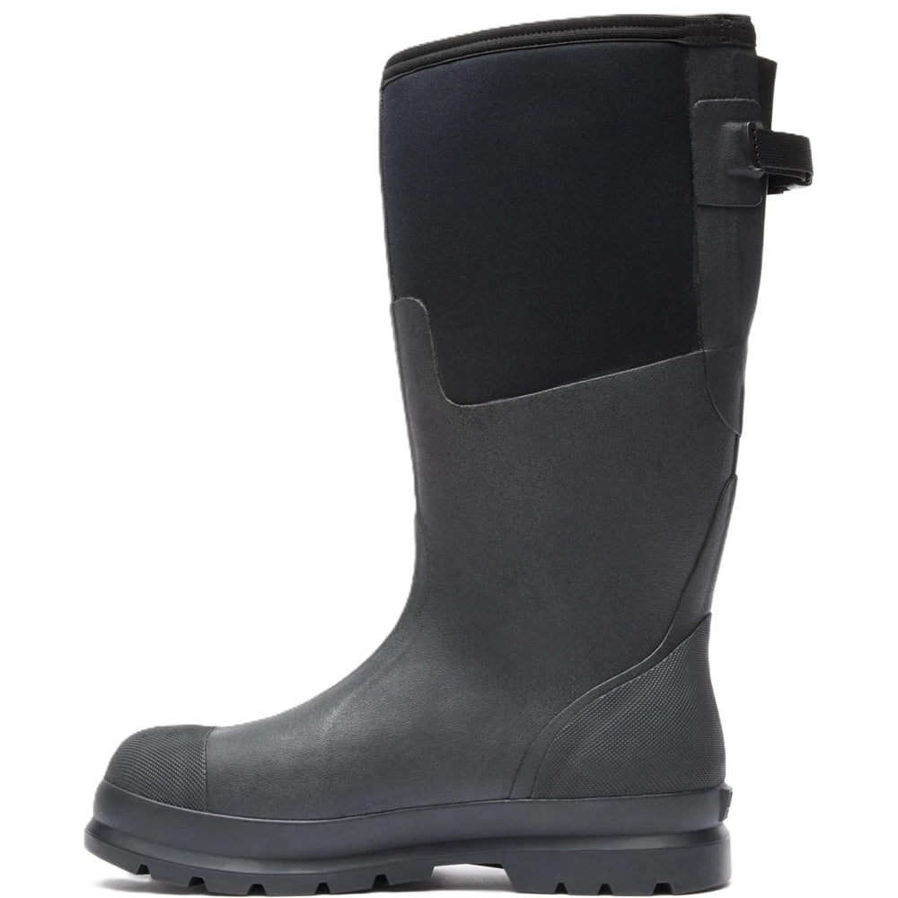 Muck Chore Classic Work Boot CHH000A