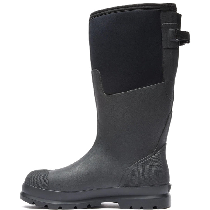 Muck Chore Classic Work Boot CHH000A