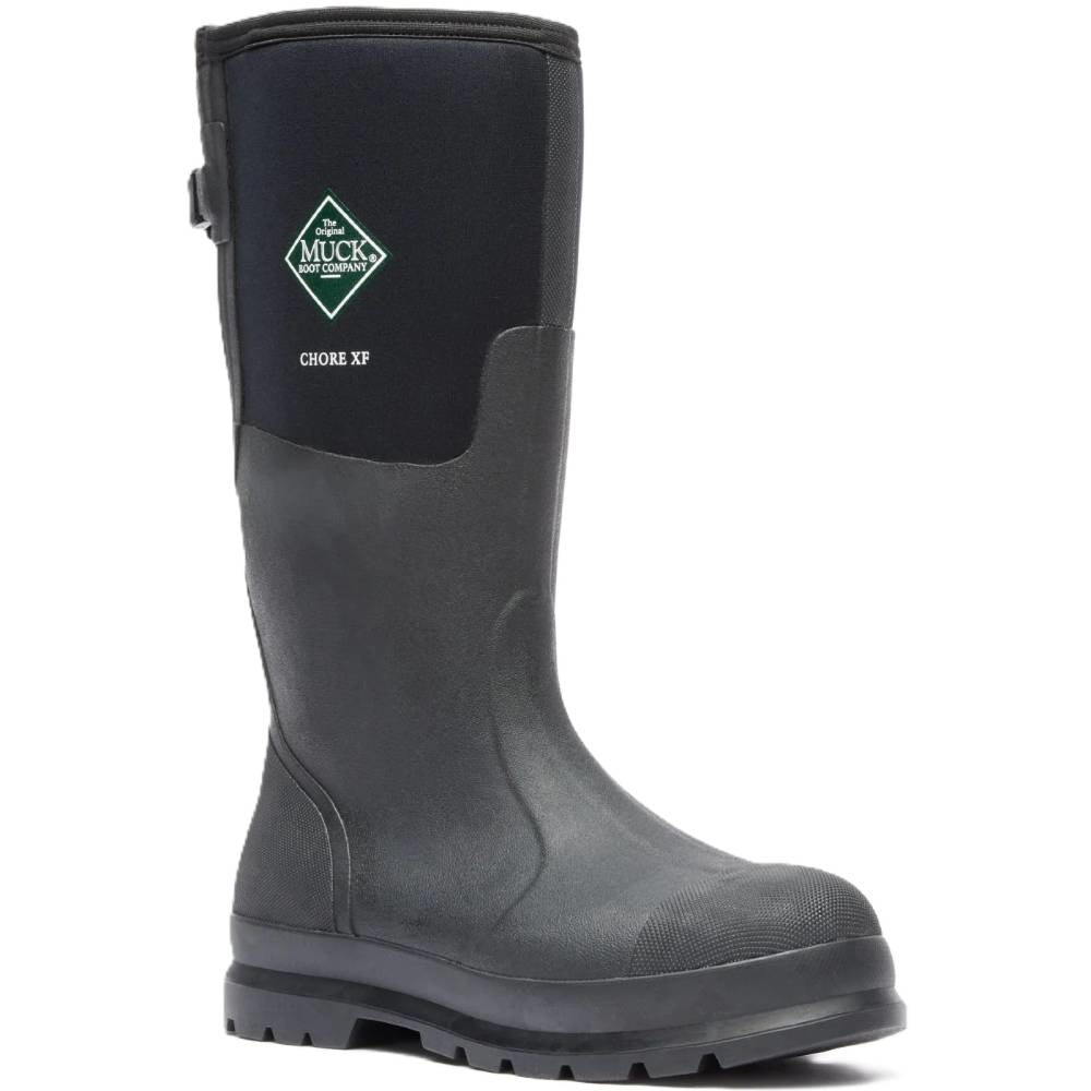 Muck Chore Classic Work Boot CHH000A