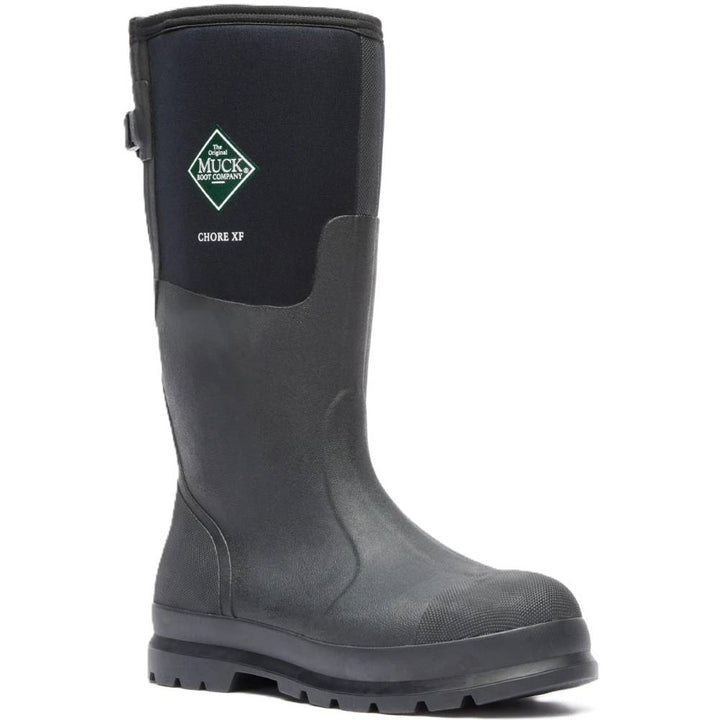 Muck Chore Classic Work Boot CHH000A