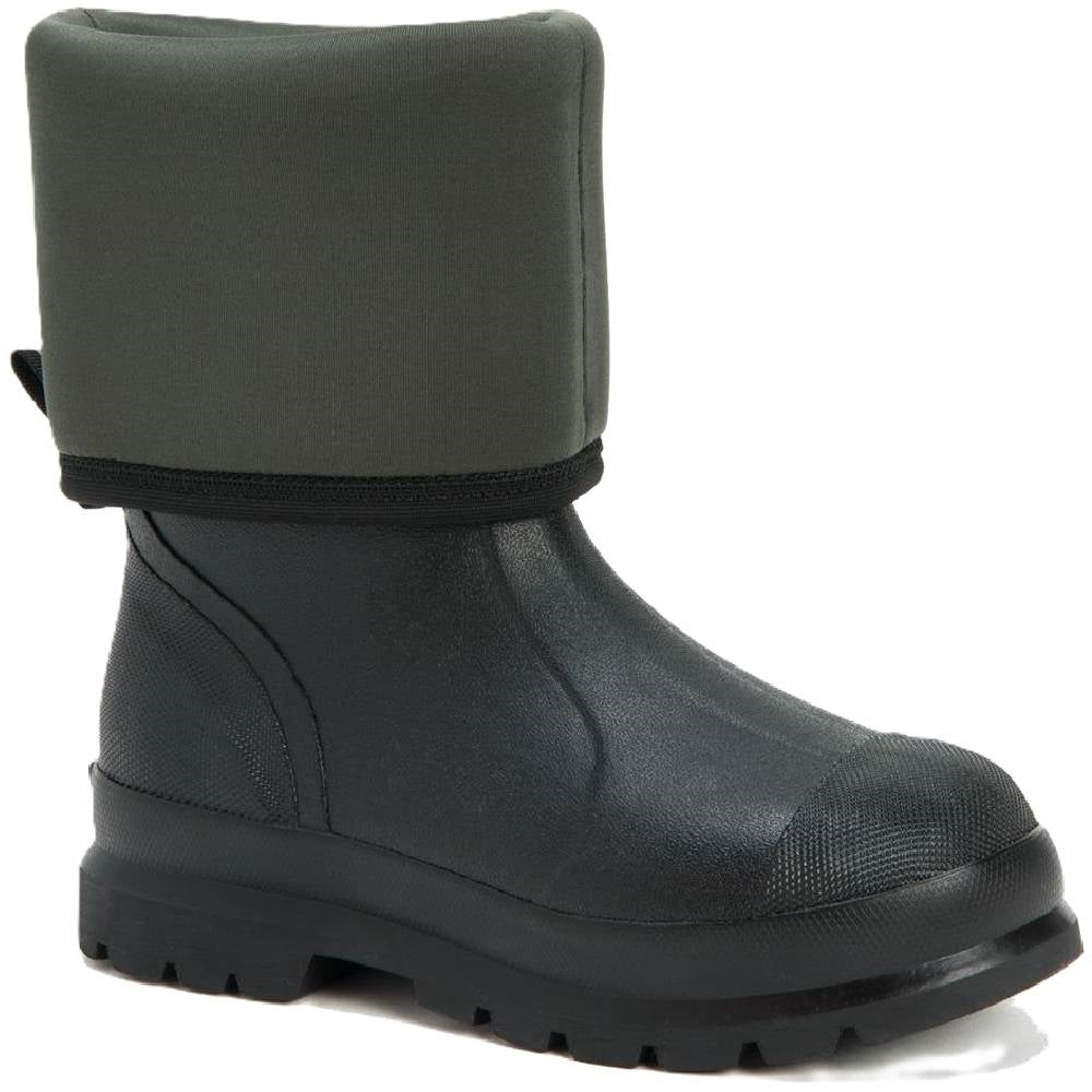 Muck Chore Classic Work Boot CHH000A