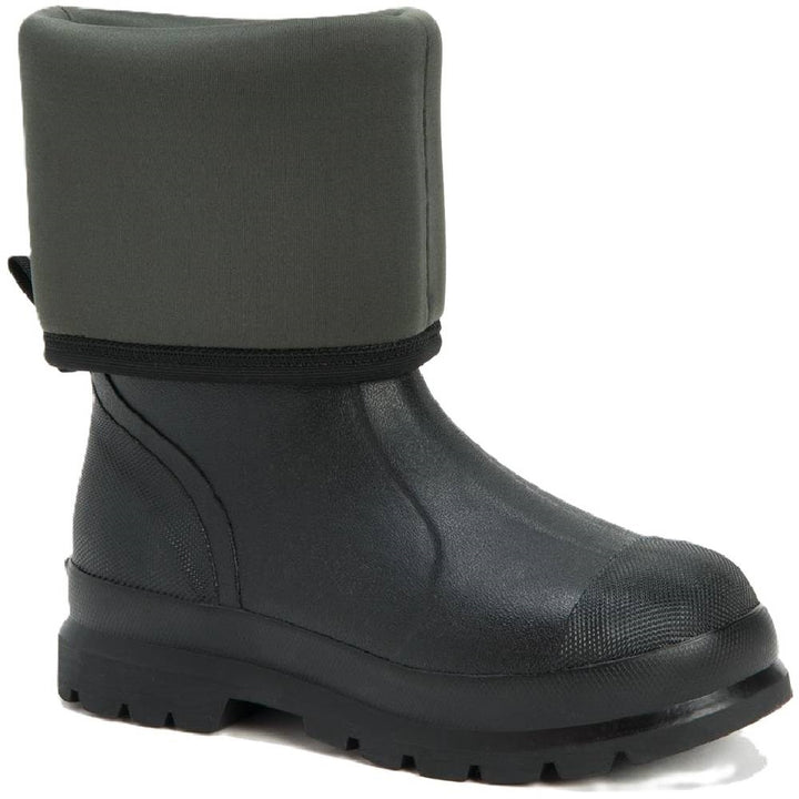Muck Chore Classic Work Boot CHH000A