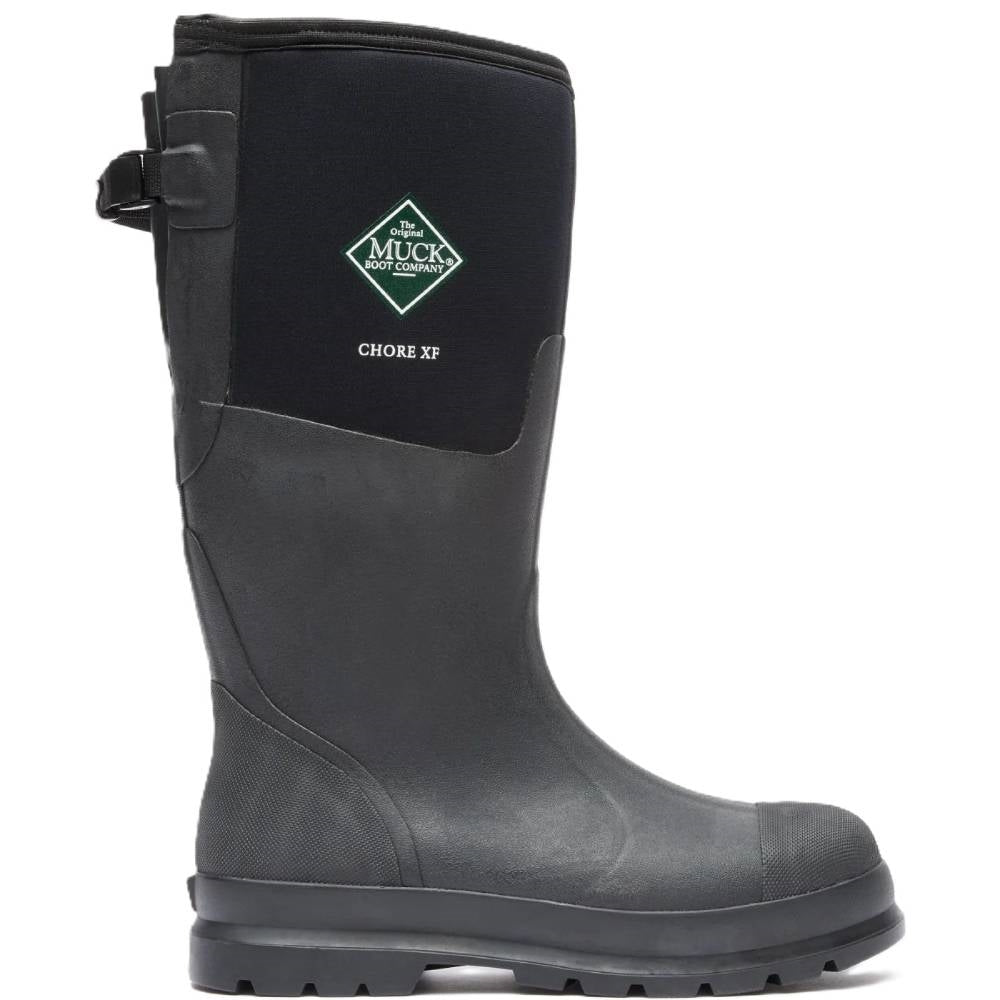 Muck Chore Classic Work Boot CHH000A