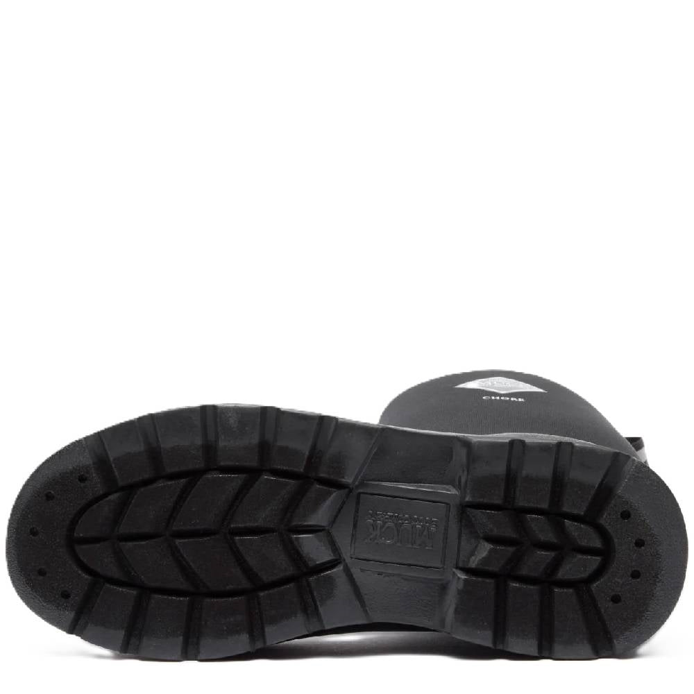 Muck Chore Classic Work Boot CHH000A