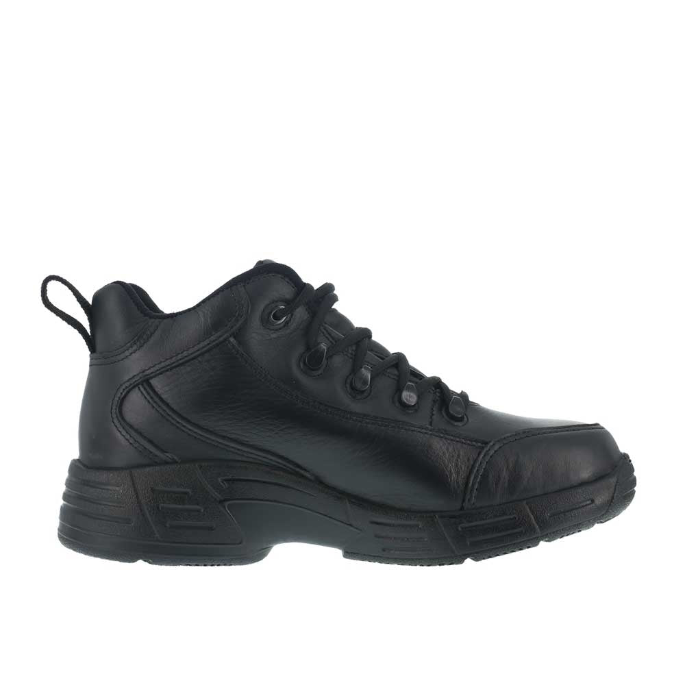 Reebok Postal Athletic Hiker Boot - CP8475