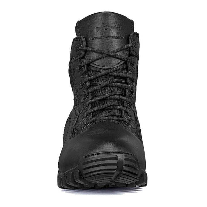 Belleville Khyber Lightweight Boot - TR966