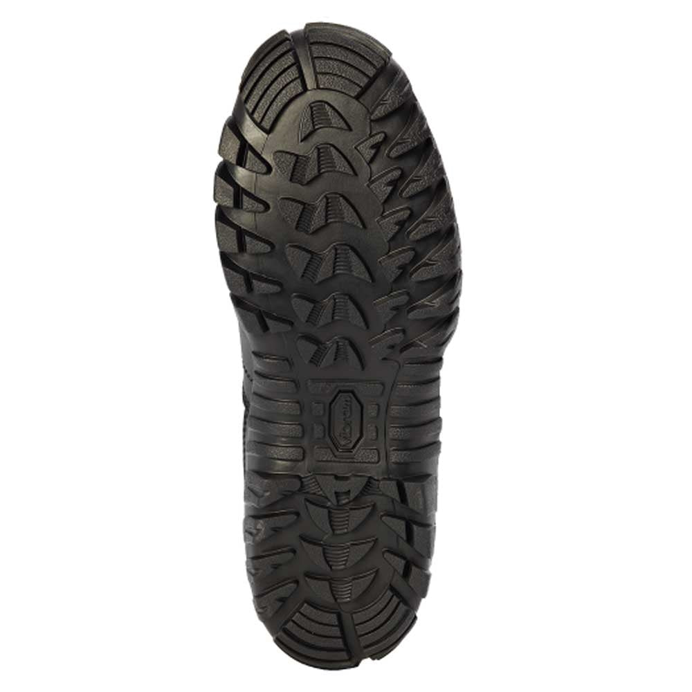 Belleville Khyber Lightweight Boot - TR966