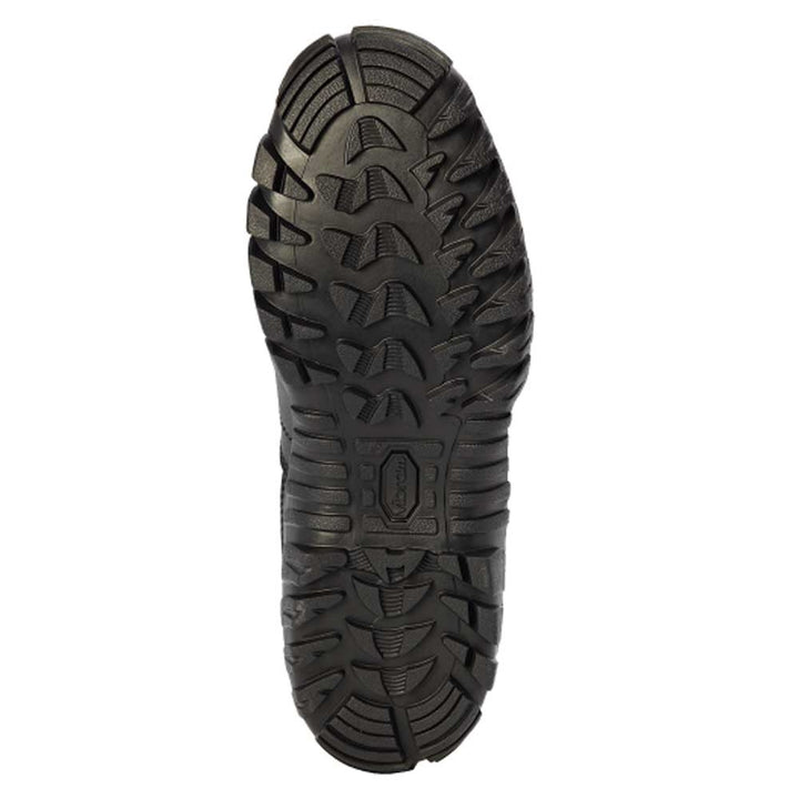 Belleville Khyber Lightweight Boot - TR966