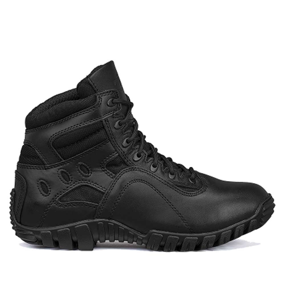 Belleville Khyber Lightweight Boot - TR966
