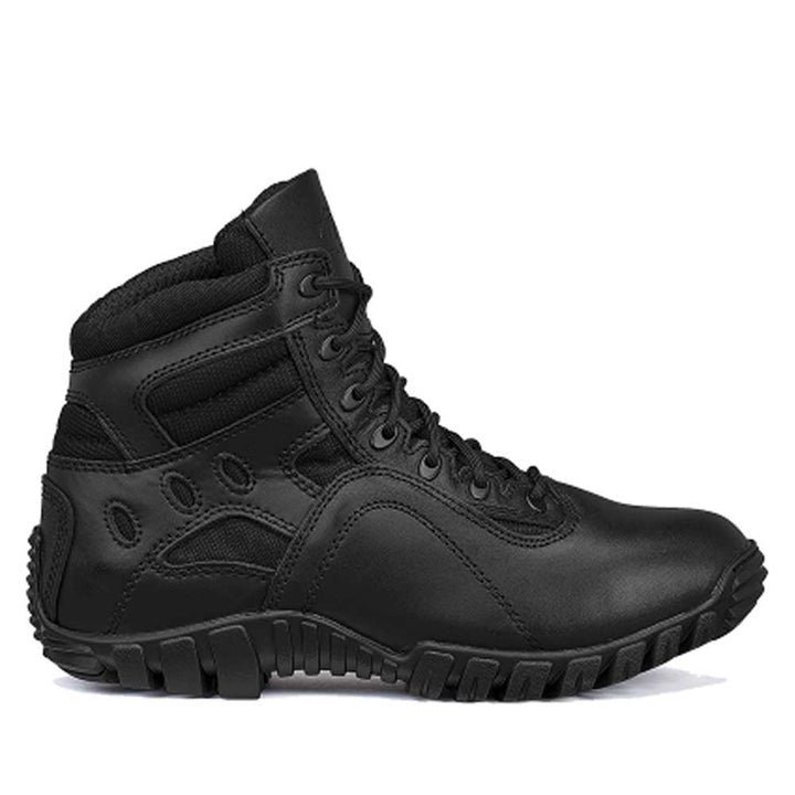 Belleville Khyber Lightweight Boot - TR966