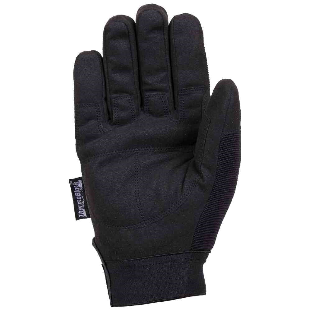 Rothco 5469 Cold Weather All Purpose Gloves