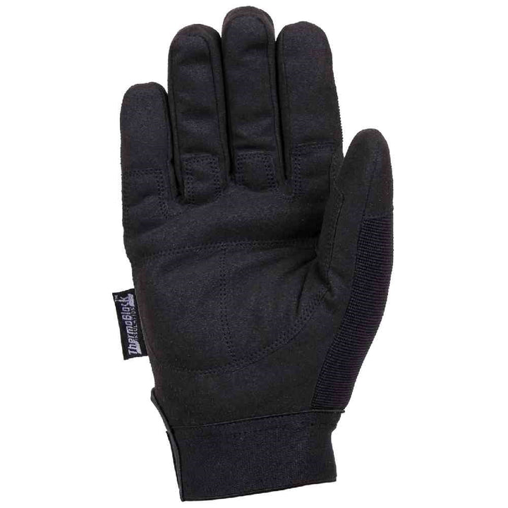 Rothco 5469 Cold Weather All Purpose Gloves