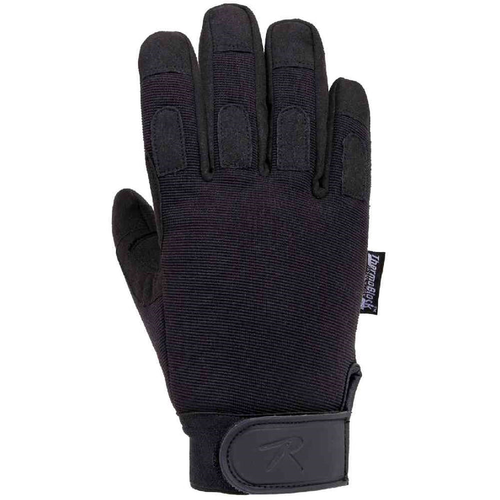 Rothco 5469 Cold Weather All Purpose Gloves
