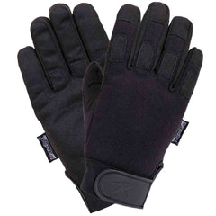 Rothco 5469 Cold Weather All Purpose Gloves