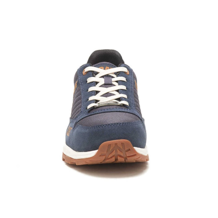 Caterpillar Venward Slip Resistant Composite Toe Work Shoe P91482