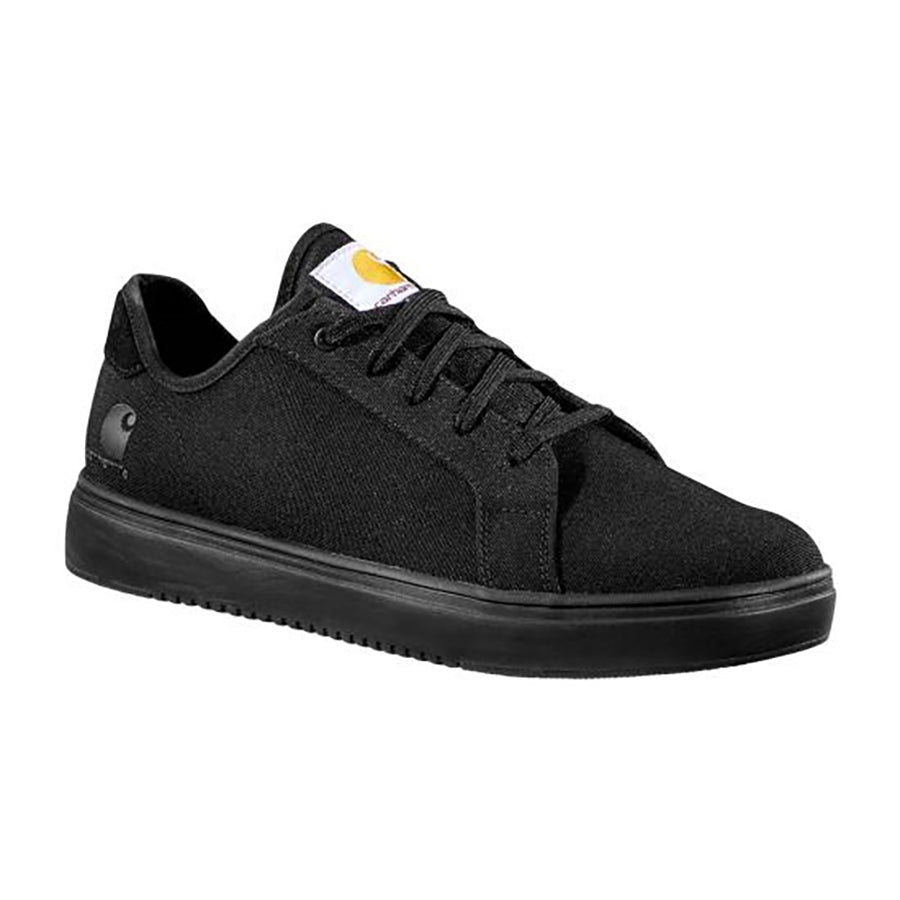 Carhartt Detroit Nano Composite Toe Athletic Work Sneaker Shoe FC2441-M