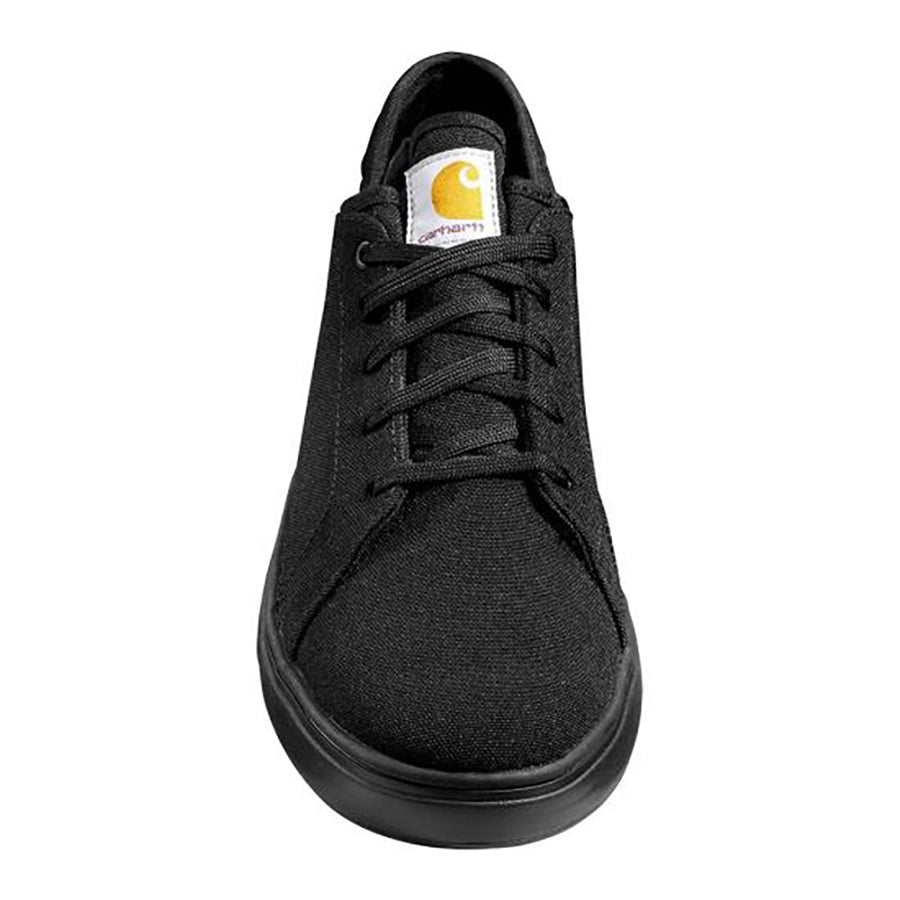 Carhartt Detroit Nano Composite Toe Athletic Work Sneaker Shoe FC2441-M