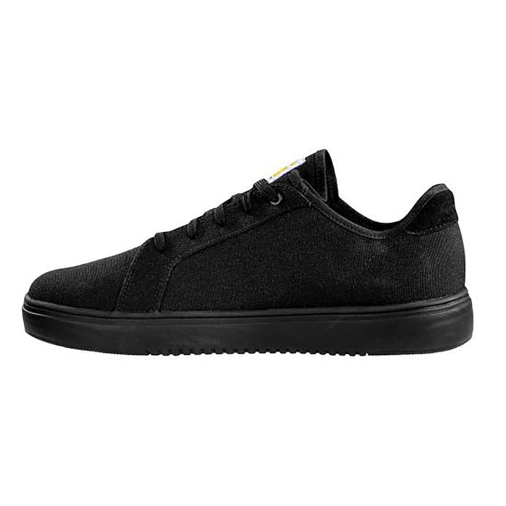 Carhartt Detroit Nano Composite Toe Athletic Work Sneaker Shoe FC2441-M