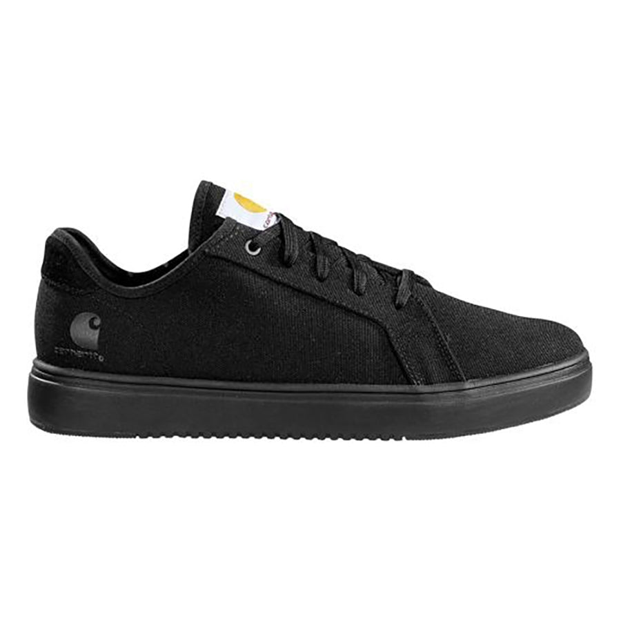 Carhartt Detroit Nano Composite Toe Athletic Work Sneaker Shoe FC2441-M