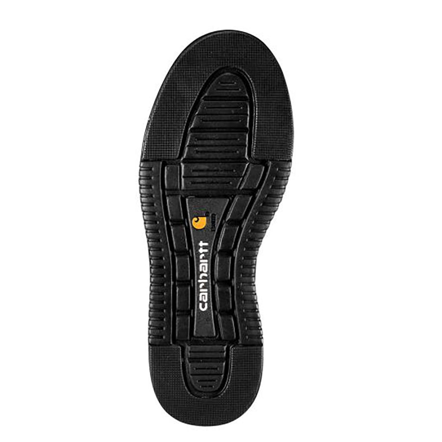 Carhartt Detroit Nano Composite Toe Athletic Work Sneaker Shoe FC2441-M