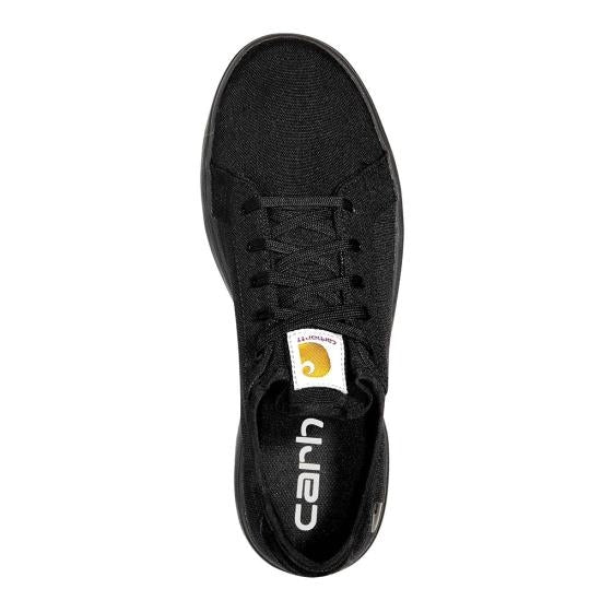 Carhartt Detroit Nano Composite Toe Athletic Work Sneaker Shoe FC2441-M