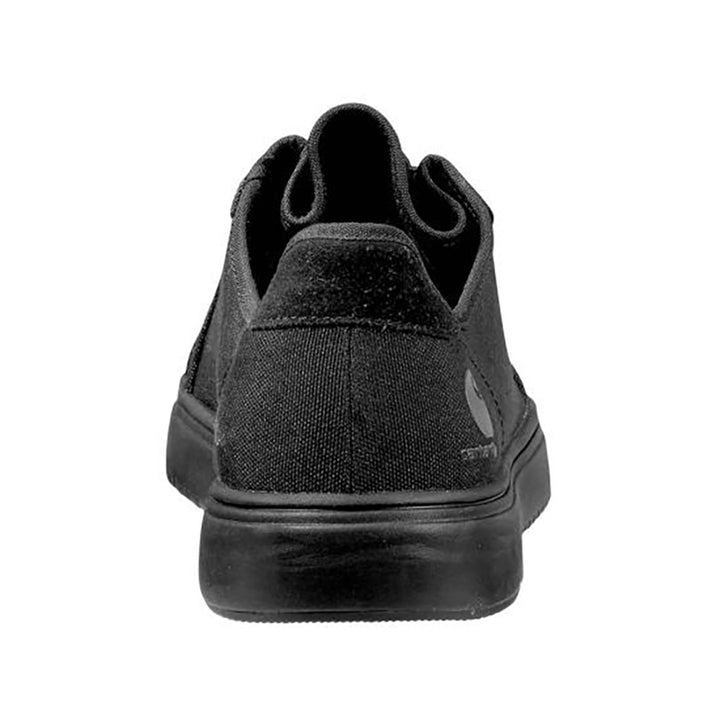 Carhartt Detroit Nano Composite Toe Athletic Work Sneaker Shoe FC2441-M