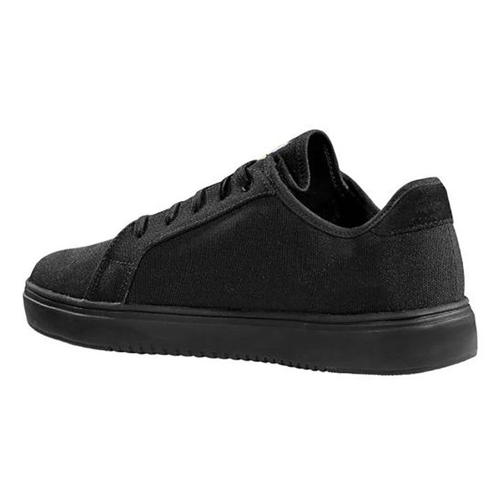 Carhartt Detroit Nano Composite Toe Athletic Work Sneaker Shoe FC2441-M