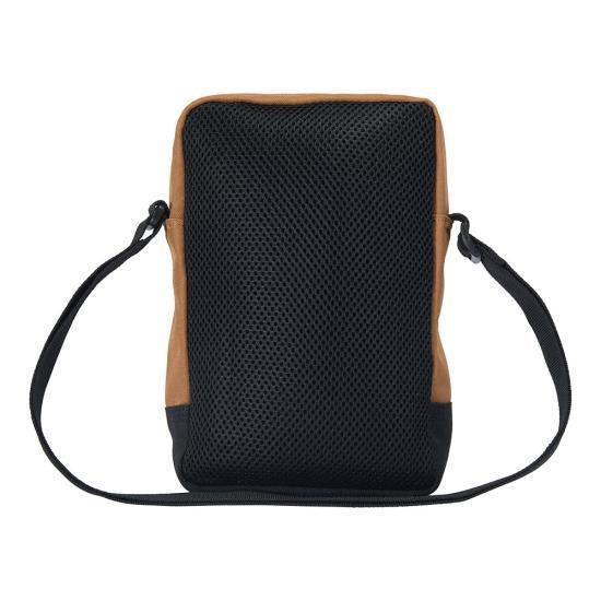 Carhartt Crossbody Zip Bag B0000511