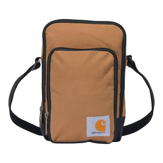 Carhartt Crossbody Zip Bag B0000511