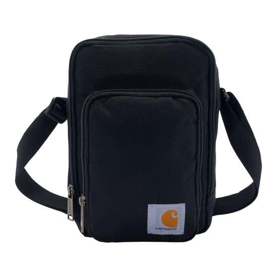 Carhartt Crossbody Zip Bag B0000511