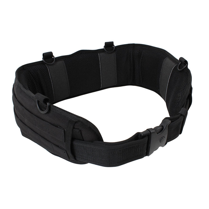 Rothco Tactical Battle Belt - 10679