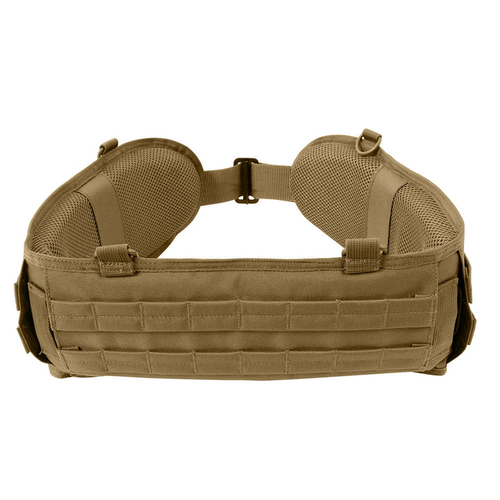 Rothco Tactical Battle Belt - 10679