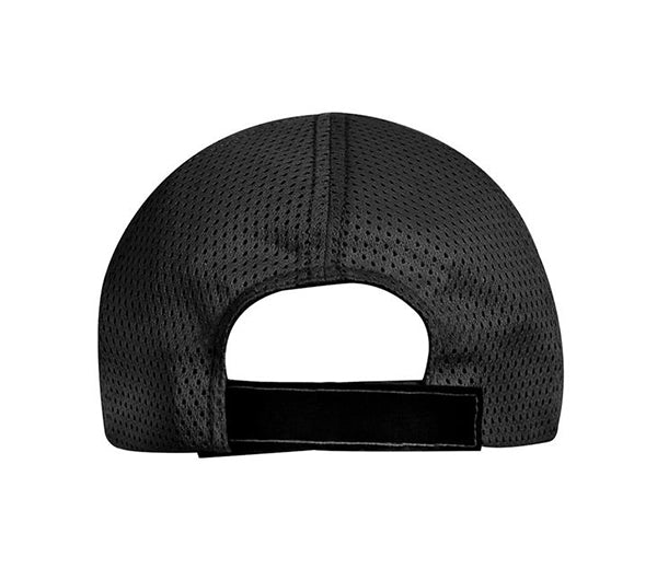 Rothco Tactical Thin Blue Line Mesh Back Cap 9973