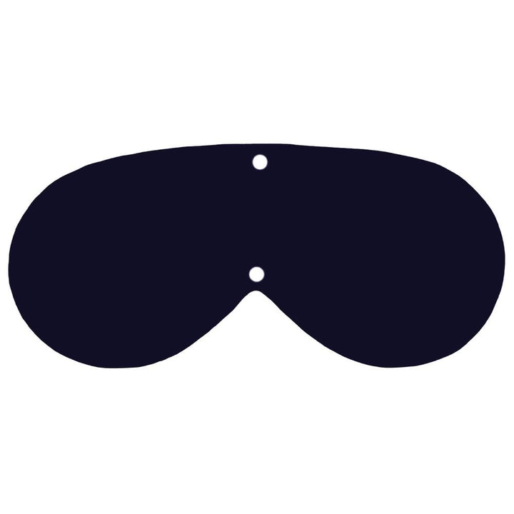 Rothco GI Type Sun-Wind-Dust Goggles 10346