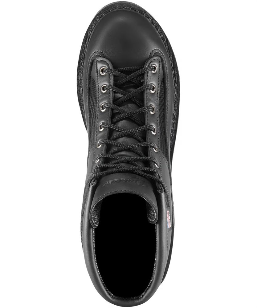 Danner Patrol Waterproof GTX Polishable Soft Toe Tactical Duty Boot 25200