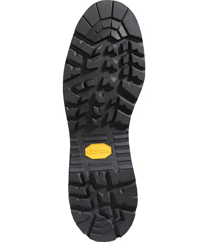 Danner Patrol Waterproof GTX Polishable Soft Toe Tactical Duty Boot 25200