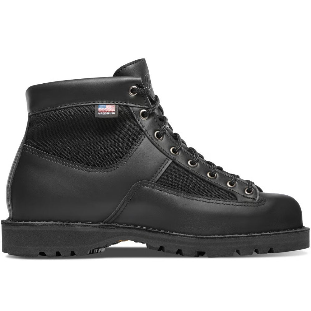 Danner Patrol Waterproof GTX Polishable Soft Toe Tactical Duty Boot 25200