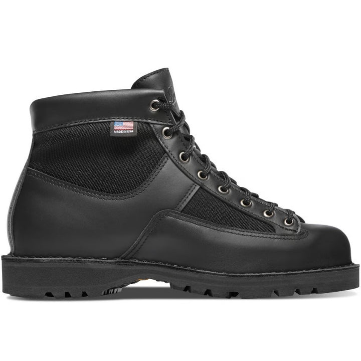 Danner Patrol Waterproof GTX Polishable Soft Toe Tactical Duty Boot 25200