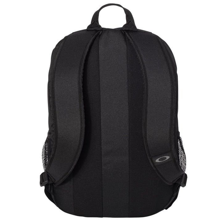 Oakley 20L Enduro Backpack 921056