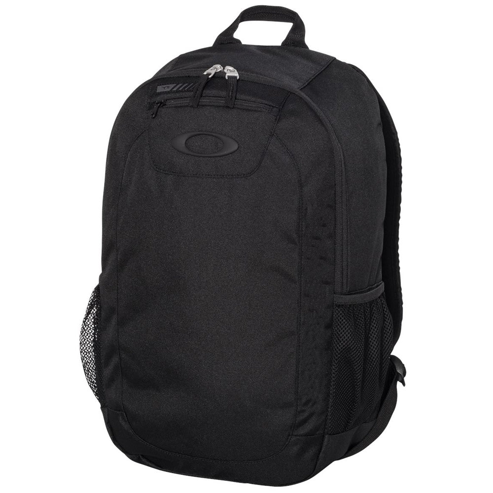 Oakley 20L Enduro Backpack 921056