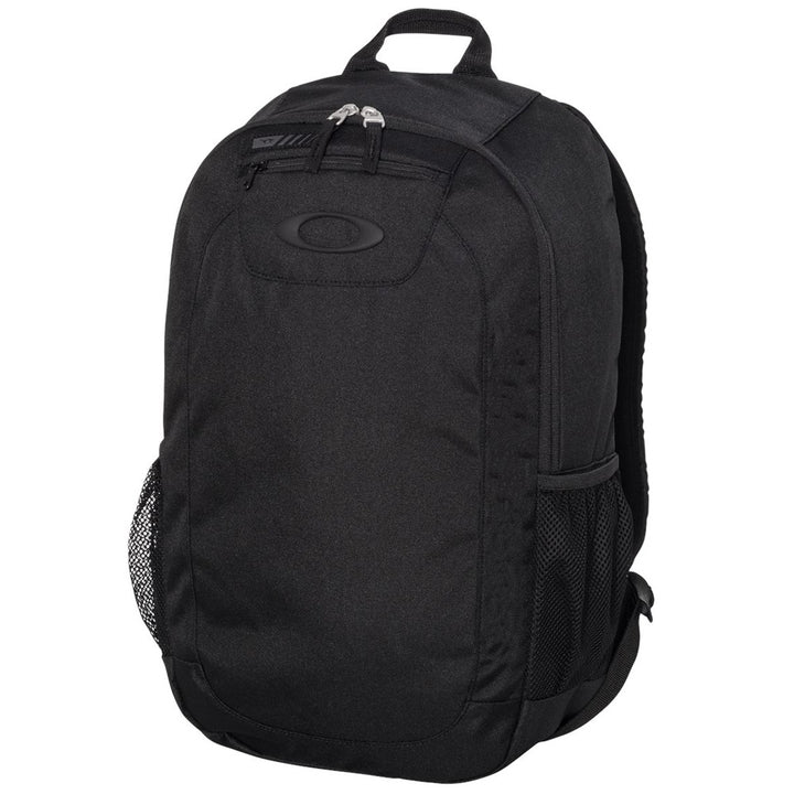 Oakley 20L Enduro Backpack 921056