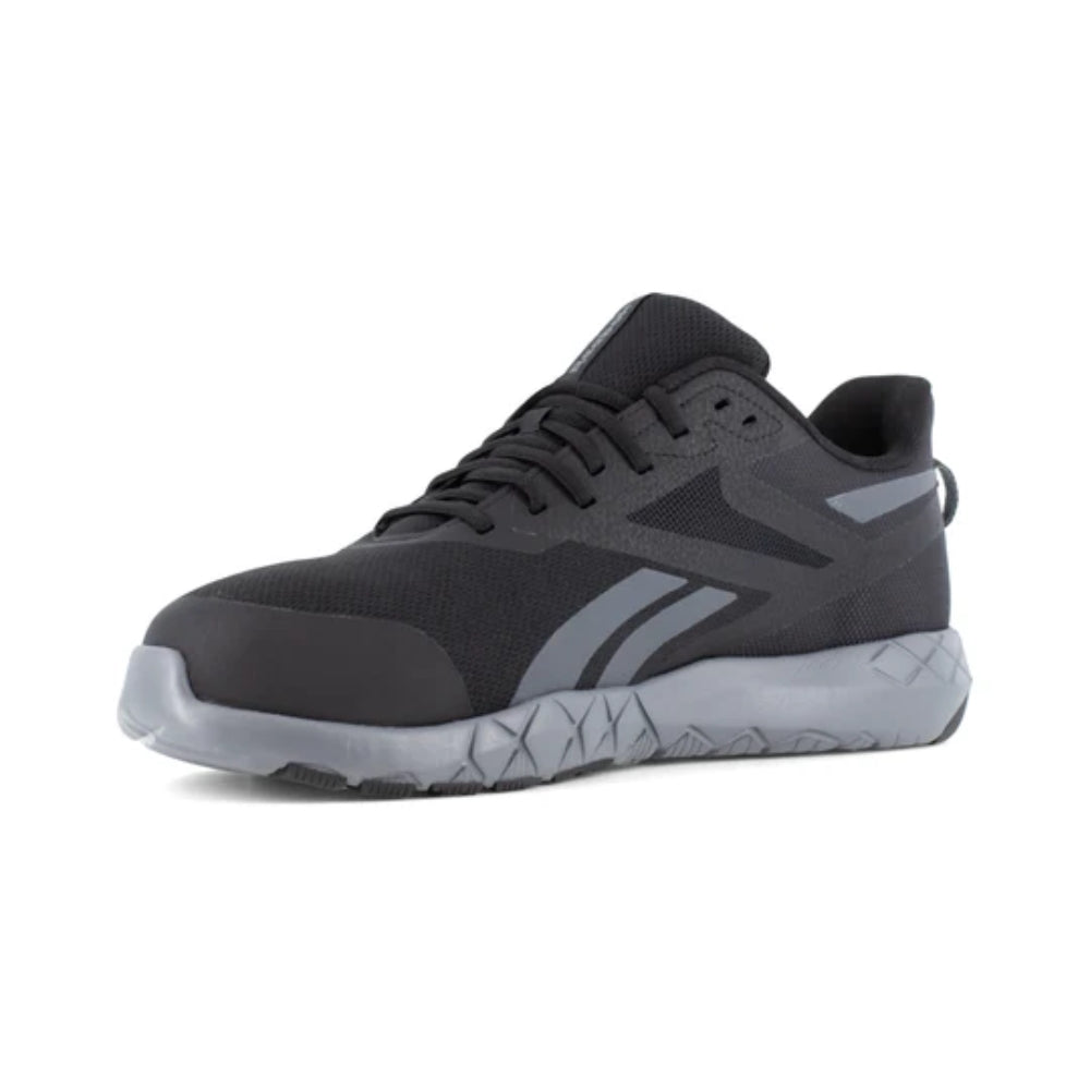 Reebok Flexagon Force XL Composite Toe Athletic Work Shoe RB5440