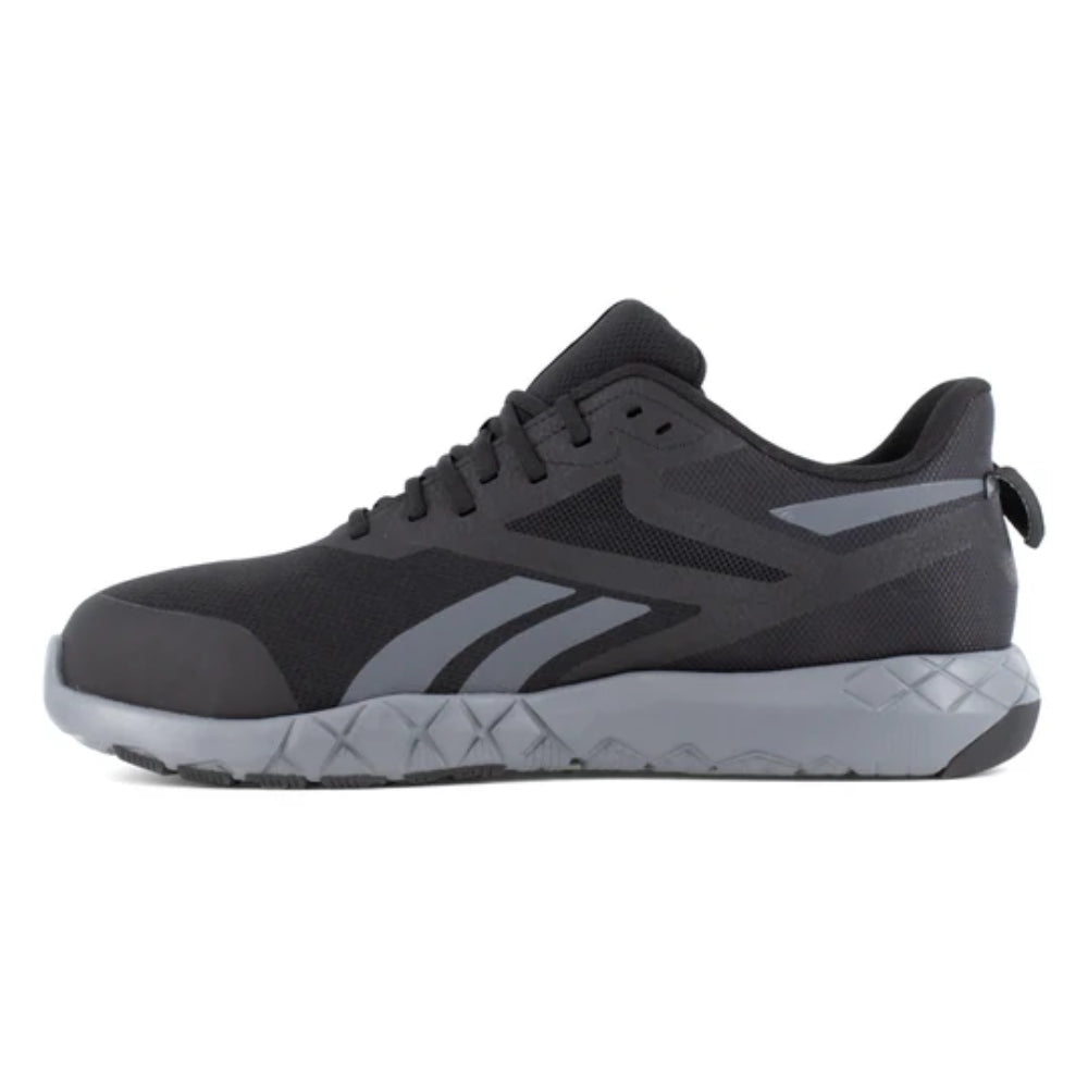 Reebok Flexagon Force XL Composite Toe Athletic Work Shoe RB5440