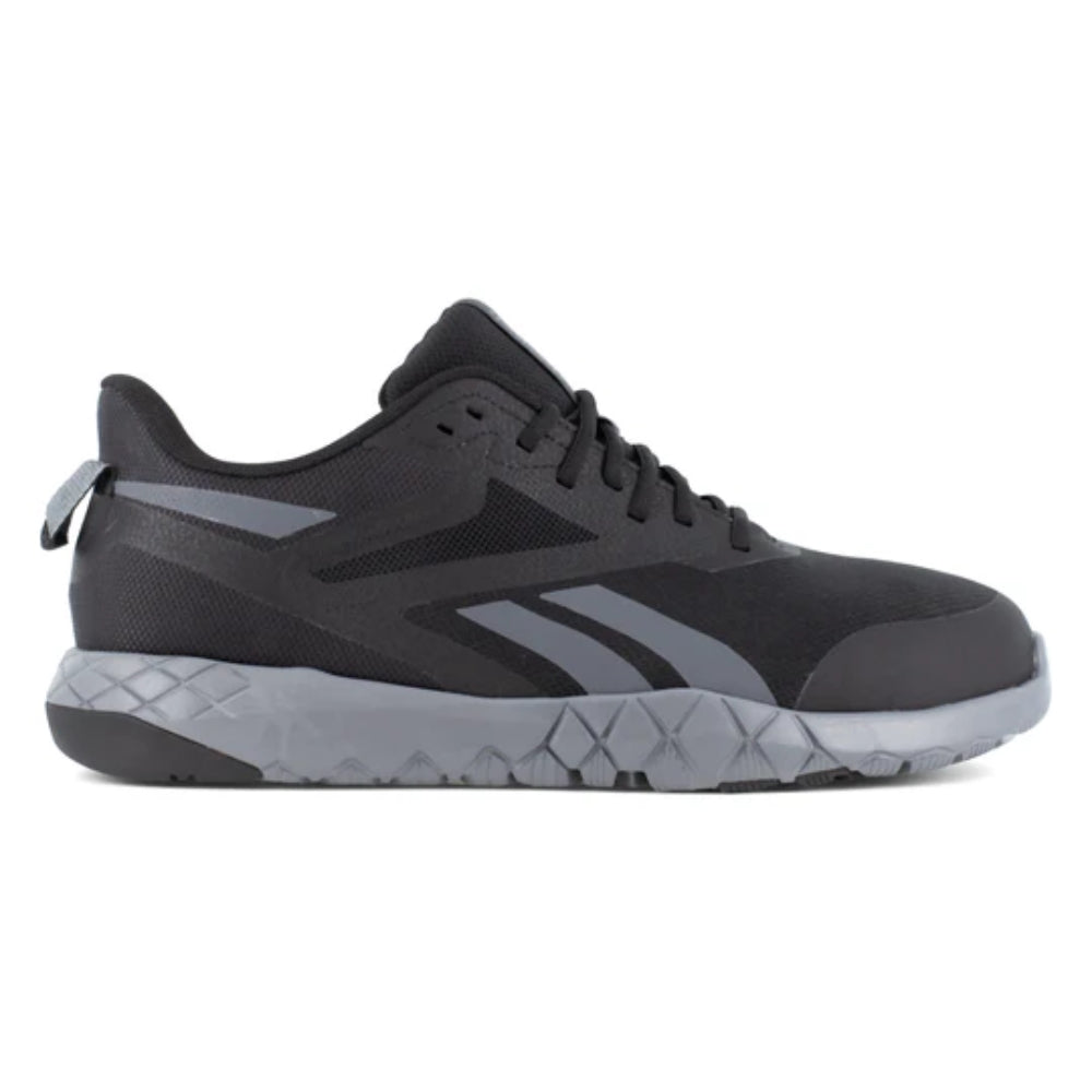 Reebok Flexagon Force XL Composite Toe Athletic Work Shoe RB5440
