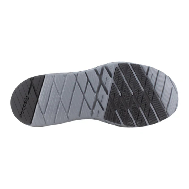 Reebok Flexagon Force XL Composite Toe Athletic Work Shoe RB5440