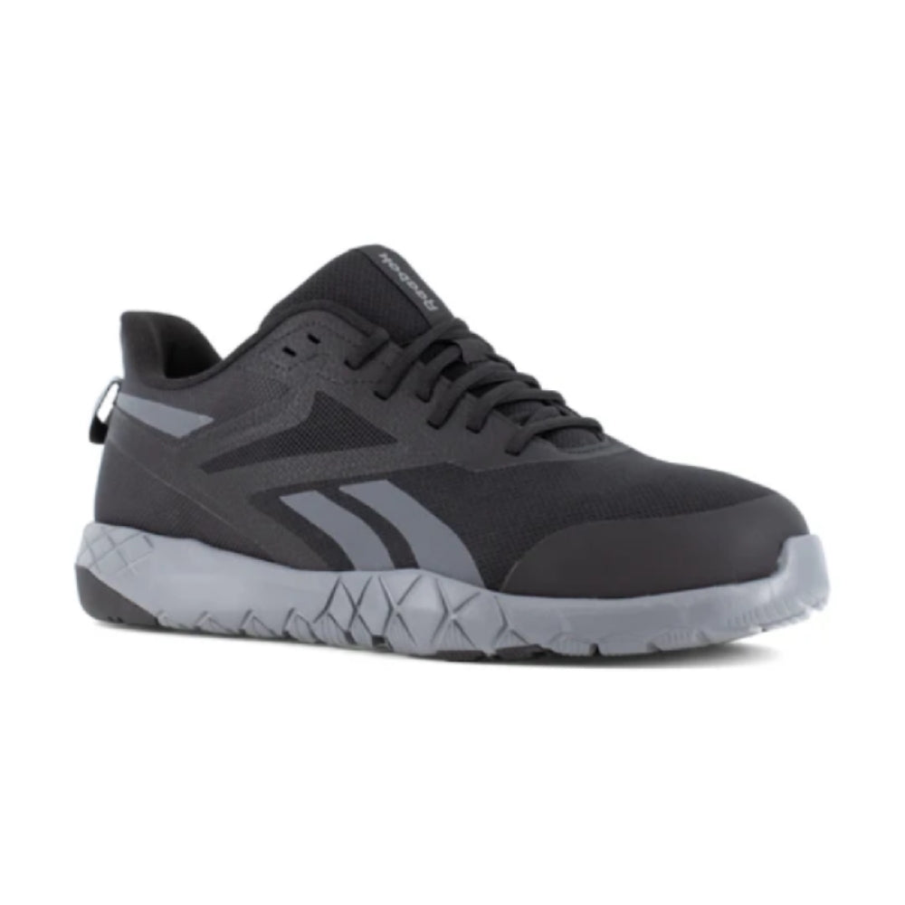 Reebok Flexagon Force XL Composite Toe Athletic Work Shoe RB5440